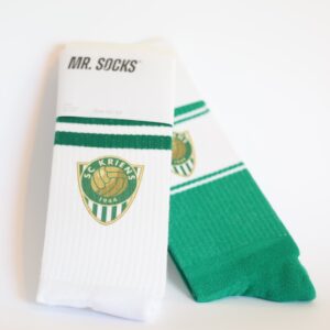 NEU: Fussballsocken