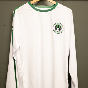 SCK-Trikot 1976